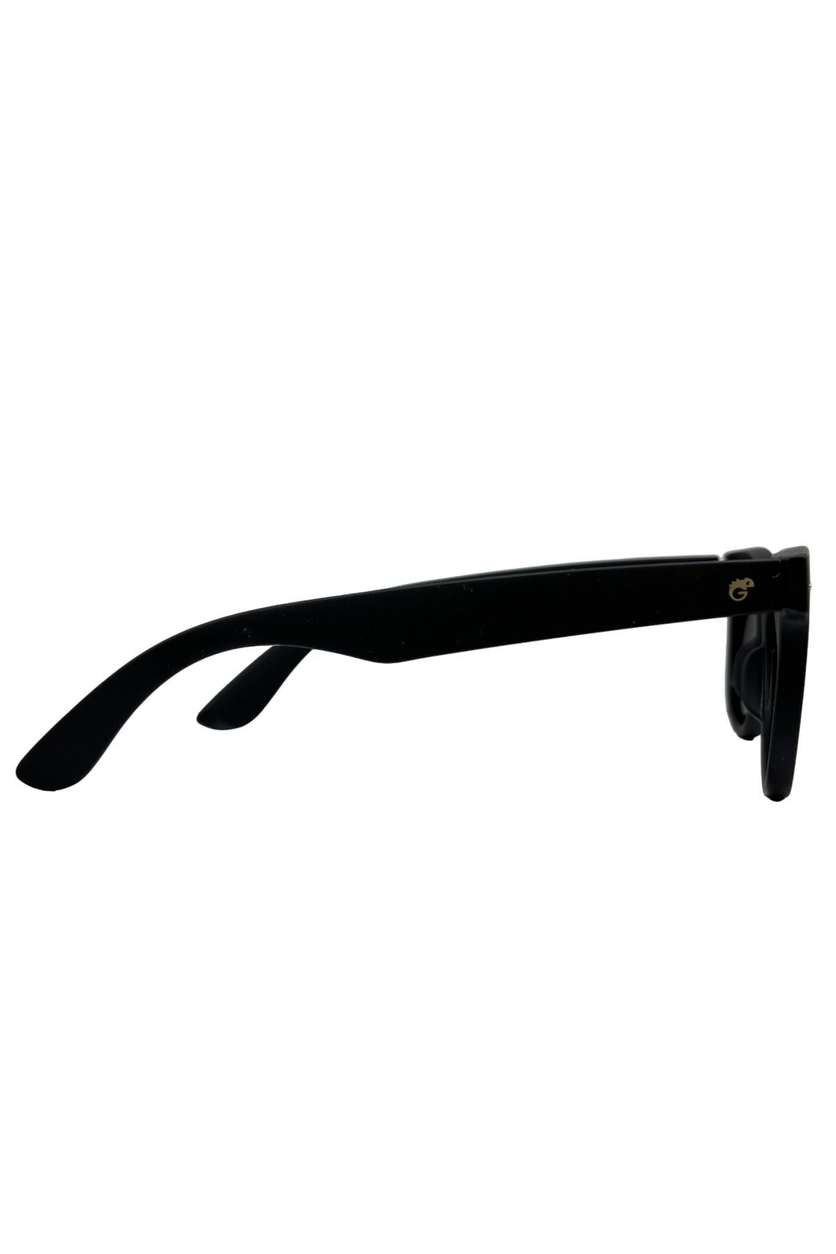goodlookglasses Goodlook Wayfarrer - Görsel 3