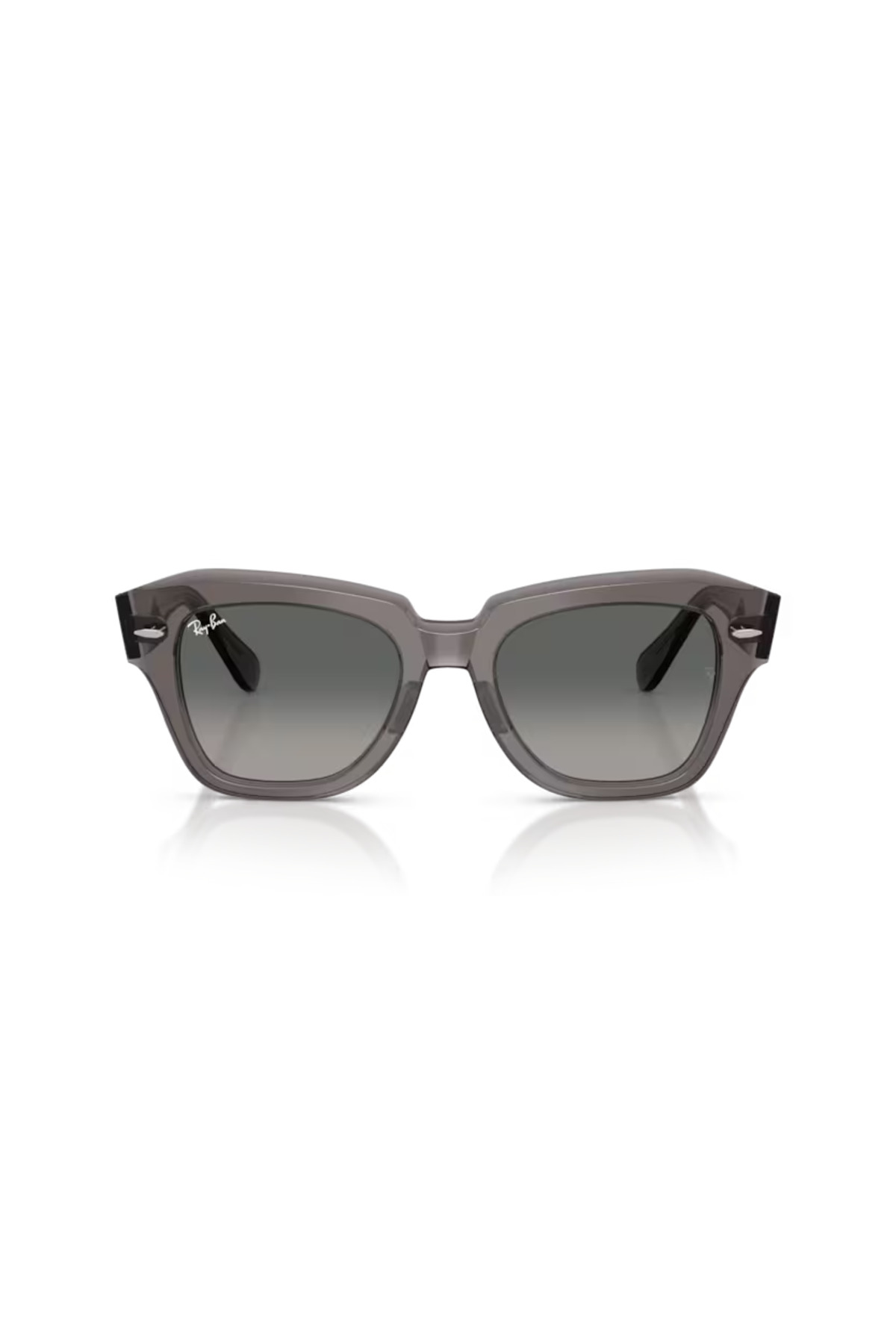 Ray-Ban 0RB2186 136971 49 Günes Gözlügü