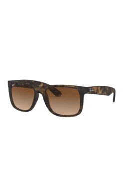 Ray-Ban Justin Classic RB 4165 710/13 55 Unisex Güneş Gözlüğü