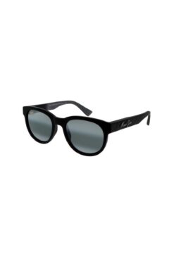 Maui Jim 668 GÜNEŞ GÖZLÜĞÜ