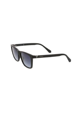Guess Gu00044 02w Erkek Güneş Gözlüğü