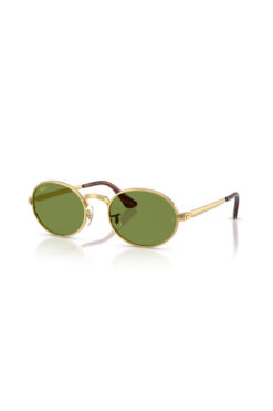 Ray-Ban RB 3931 001/4E 54 Güneş Gözlüğü