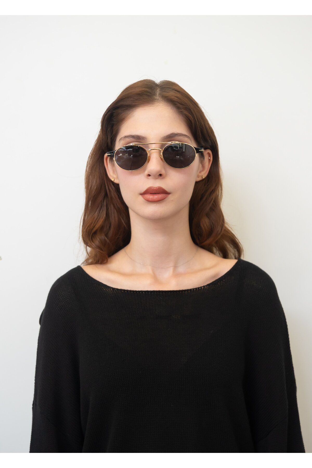 Eyemood VİYANA C4 - Görsel 2