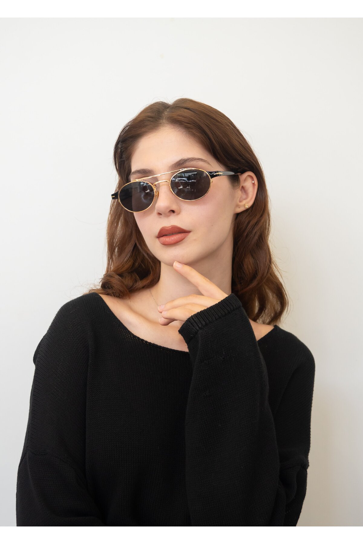 Eyemood VİYANA C4 - Görsel 3