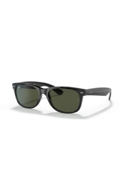 Ray-Ban RB 2132 901/58 52 NEW WAYFARER Güneş Gözlüğü