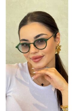 KATRENİNZEYLİ Bumble Güneş Gözlüğü