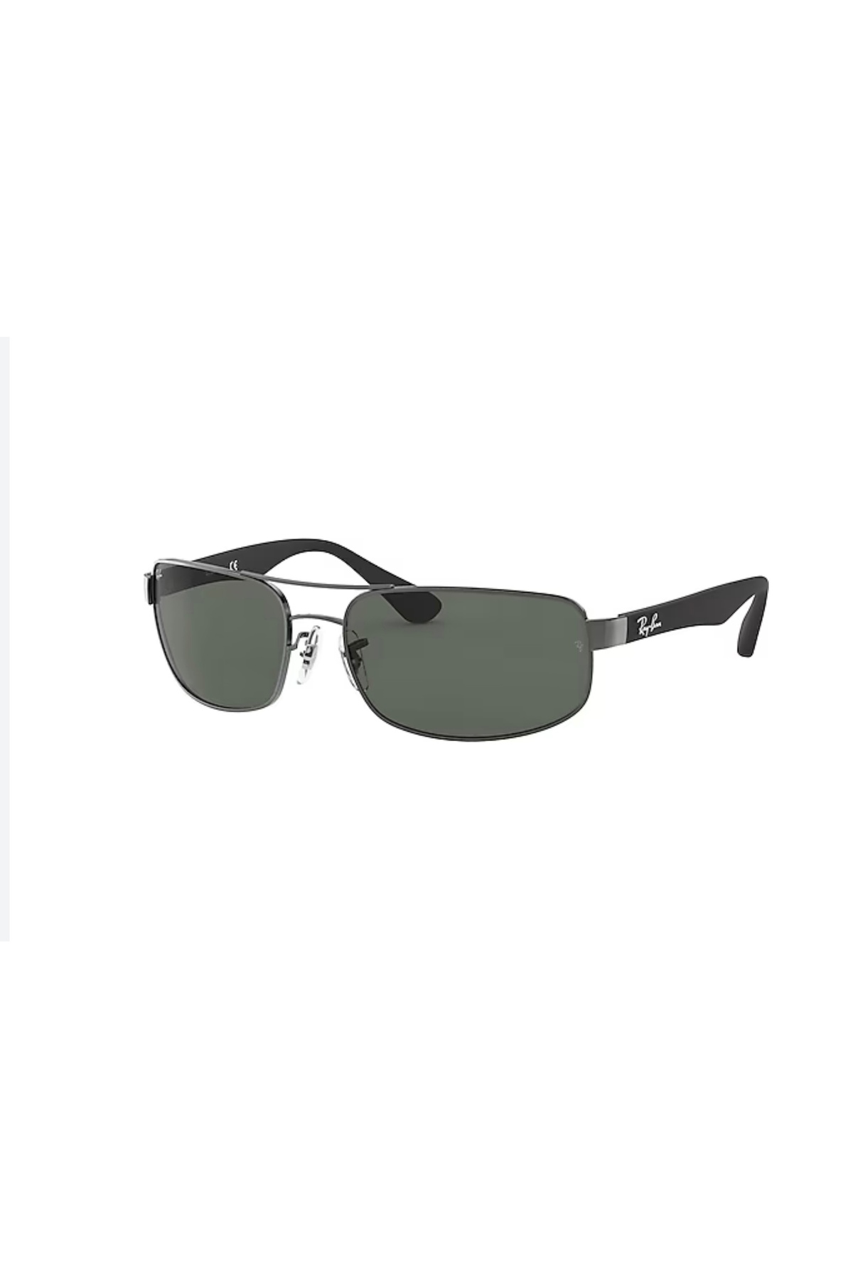 Ray-Ban RB3445 004 64 güneş gözlüğü