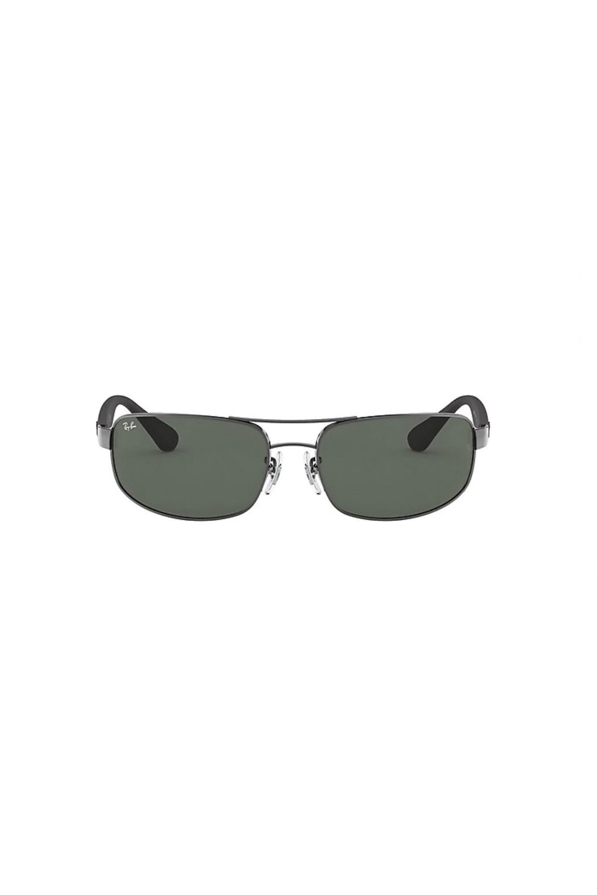 Ray-Ban RB3445 004 64 güneş gözlüğü - Görsel 2