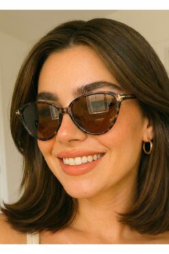 LOOKUP GÜNEŞ GÖZLÜĞÜ UV400 KORUMALI PC KALİTELİ MALZEME YENİ SEZON KÜÇÜK KASA KILIF VE SİLME BEZİ HEDİYELİ