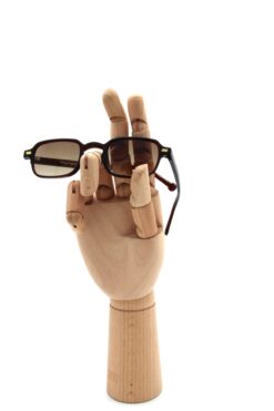 Marisol MRS Sidney C14 UNISEX GÜNEŞ GÖZLÜĞÜ