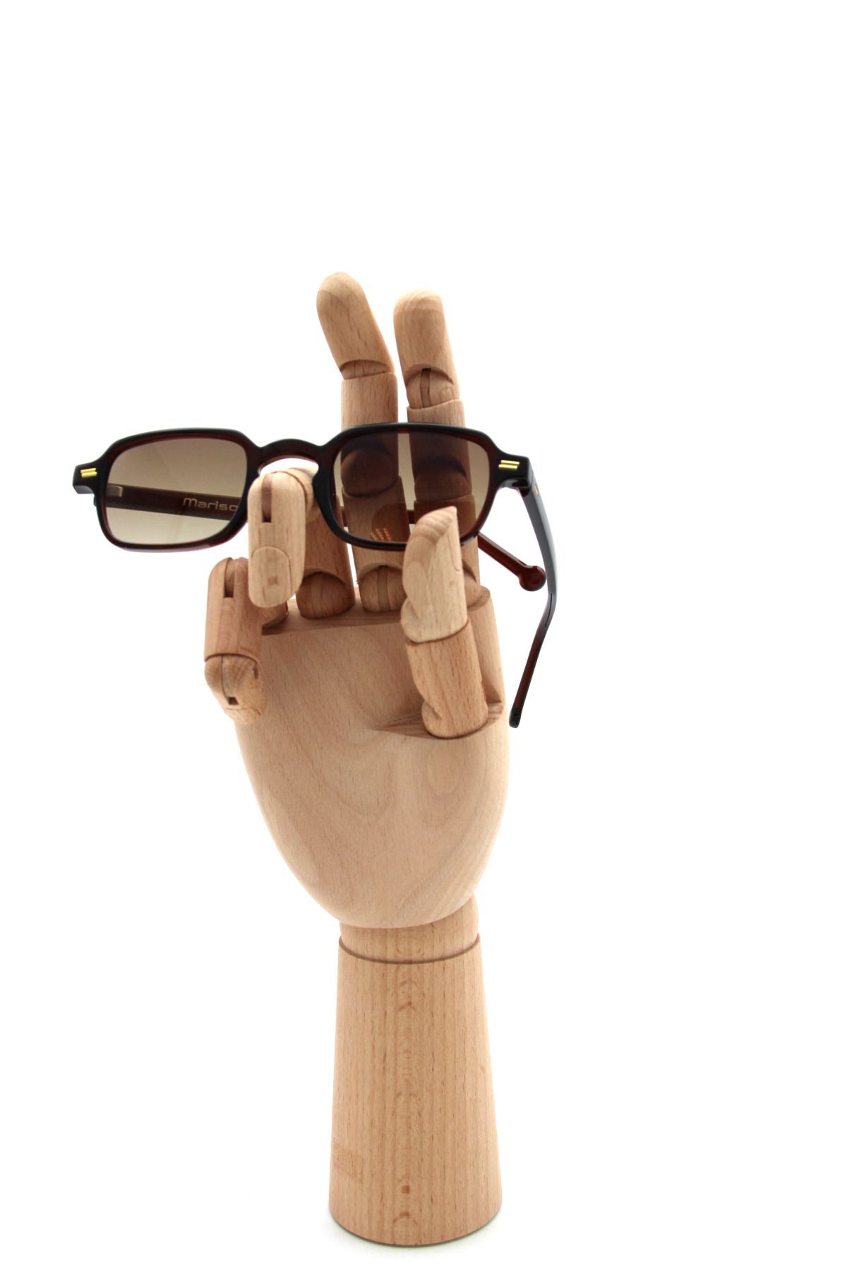 Marisol MRS Sidney C14 UNISEX GÜNEŞ GÖZLÜĞÜ
