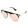 Prada 53US 1AB4Q0 42 Unisex Güneş Gözlüğü