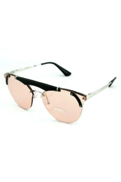Prada 53US 1AB4Q0 42 Unisex Güneş Gözlüğü