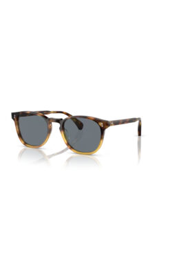 Oliver PEOPLES 0OV5298SU 1409R8 53 Unisex Güneş Gözlüğü
