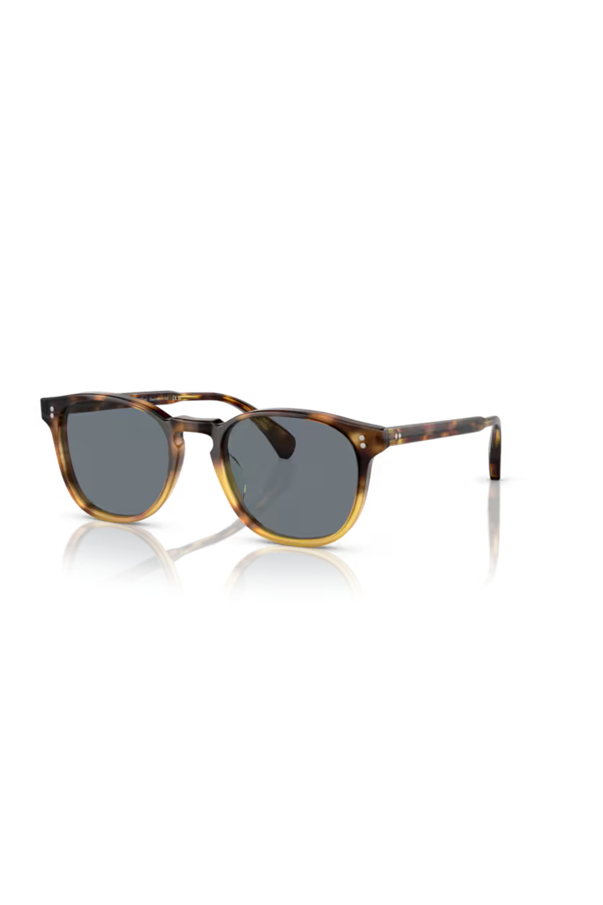 Oliver PEOPLES 0OV5298SU 1409R8 53 Unisex Güneş Gözlüğü