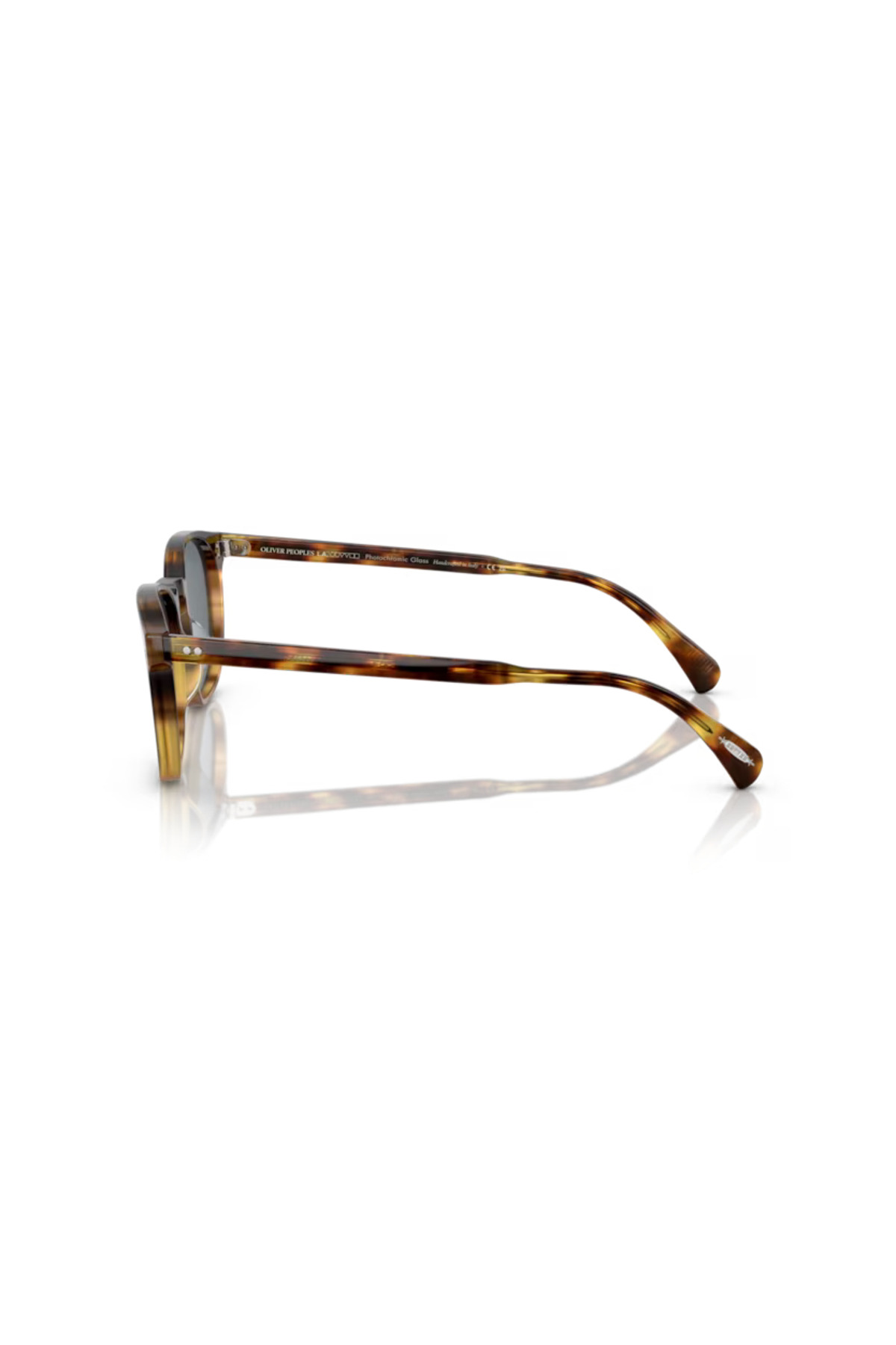 Oliver PEOPLES 0OV5298SU 1409R8 53 Unisex Güneş Gözlüğü - Görsel 2