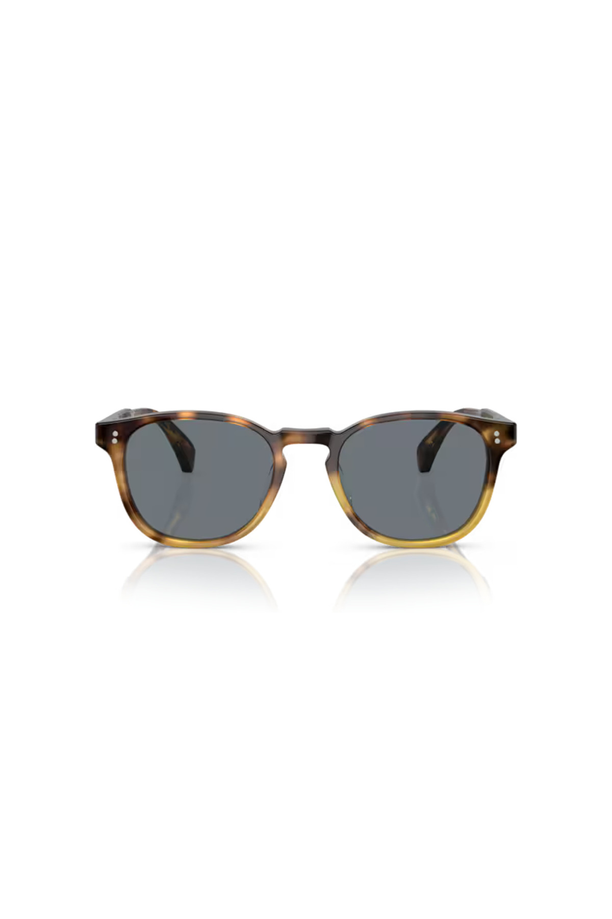 Oliver PEOPLES 0OV5298SU 1409R8 53 Unisex Güneş Gözlüğü - Görsel 3