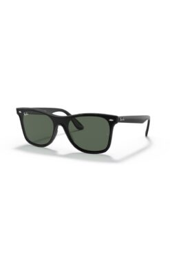 Ray-Ban RayBan 4440N 601/71 41