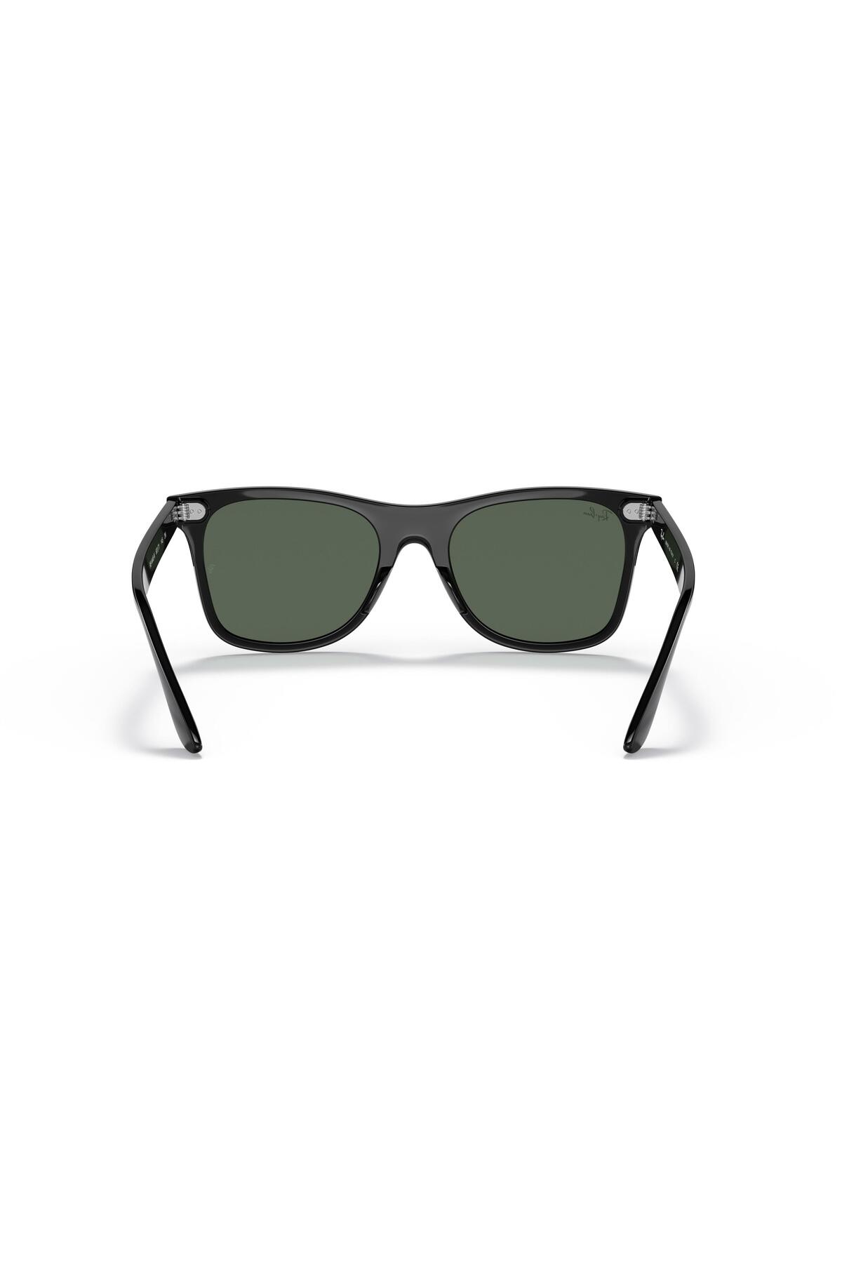 Ray-Ban RayBan 4440N 601/71 41 - Görsel 3