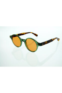 FRANCO VITAL FV EKA 2 GRN BRN TURUNCU 45 Franco Vital Güneş Gözlüğü