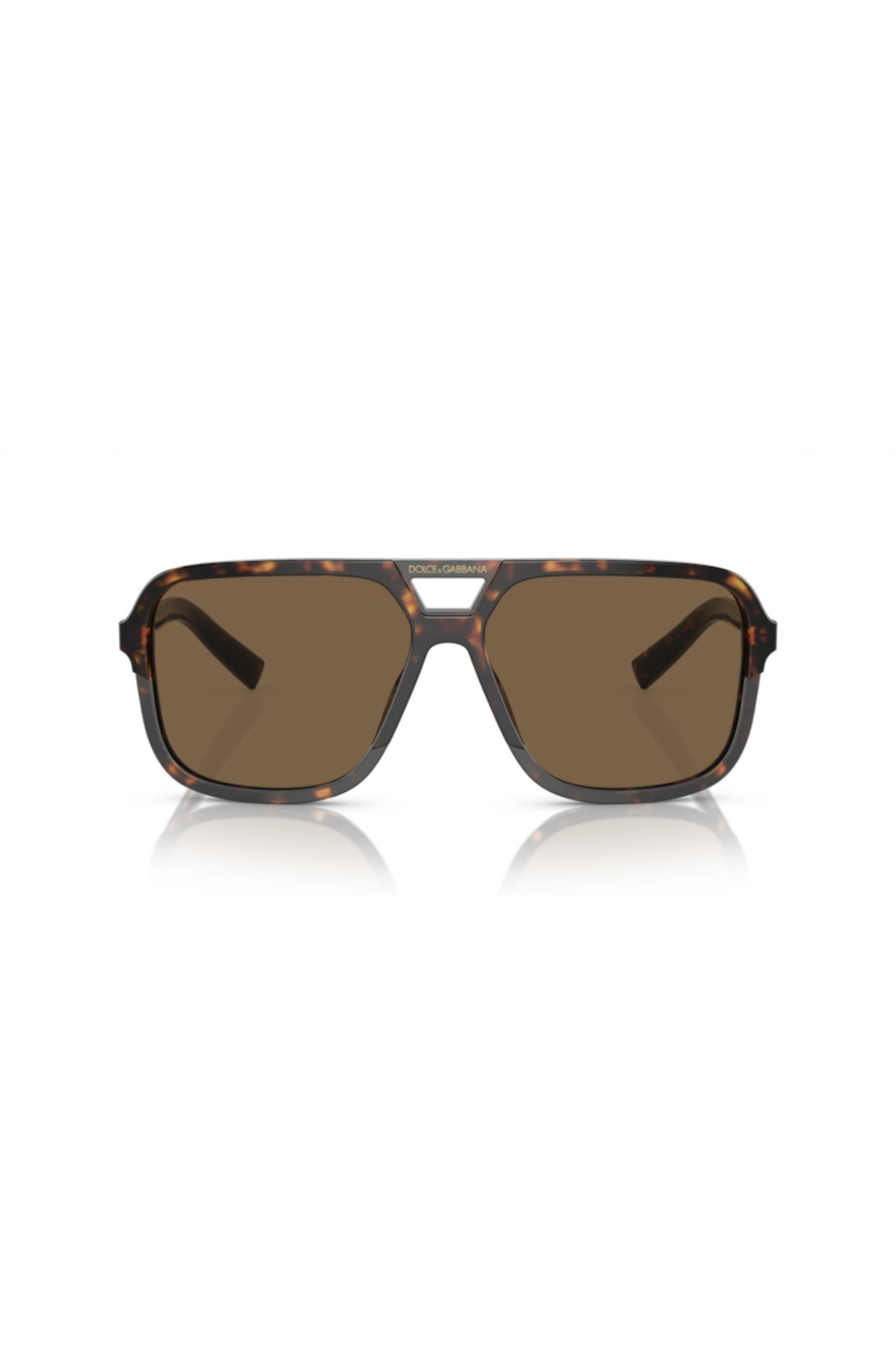 Dolce&Gabbana Dolce & Gabbana 0DG4354 502/73 58 - Görsel 2