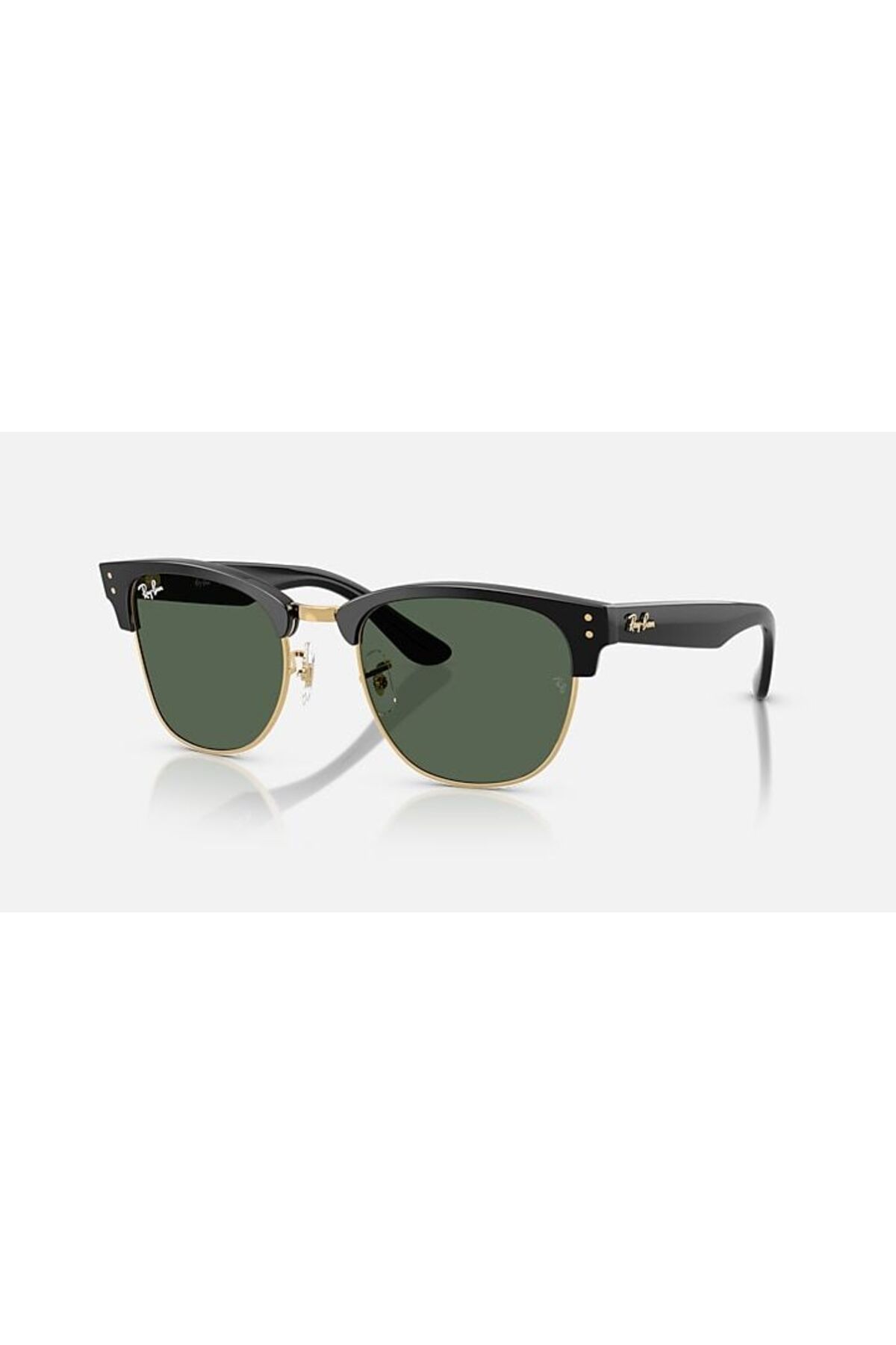 Ray-Ban 0RB0504S 6677VR 51