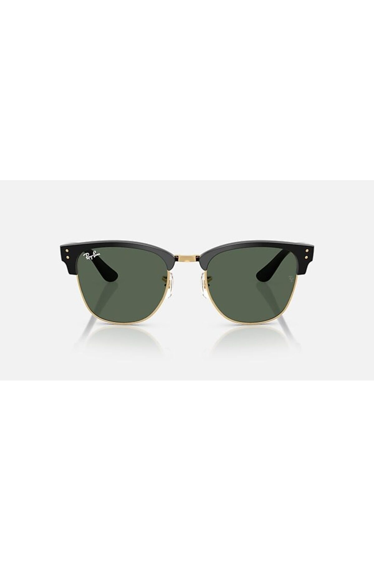 Ray-Ban 0RB0504S 6677VR 51 - Görsel 2