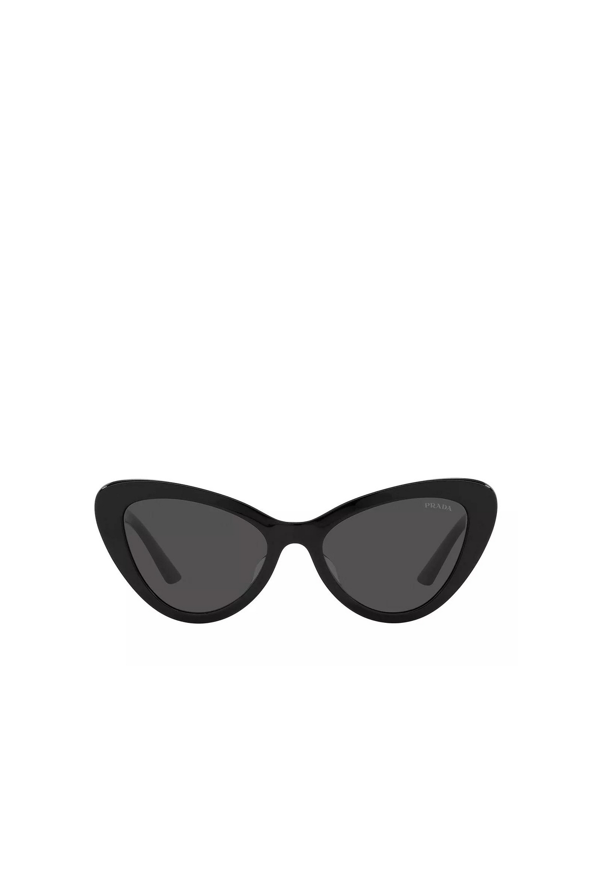 Prada Güneş gözlükleri - Görsel 2