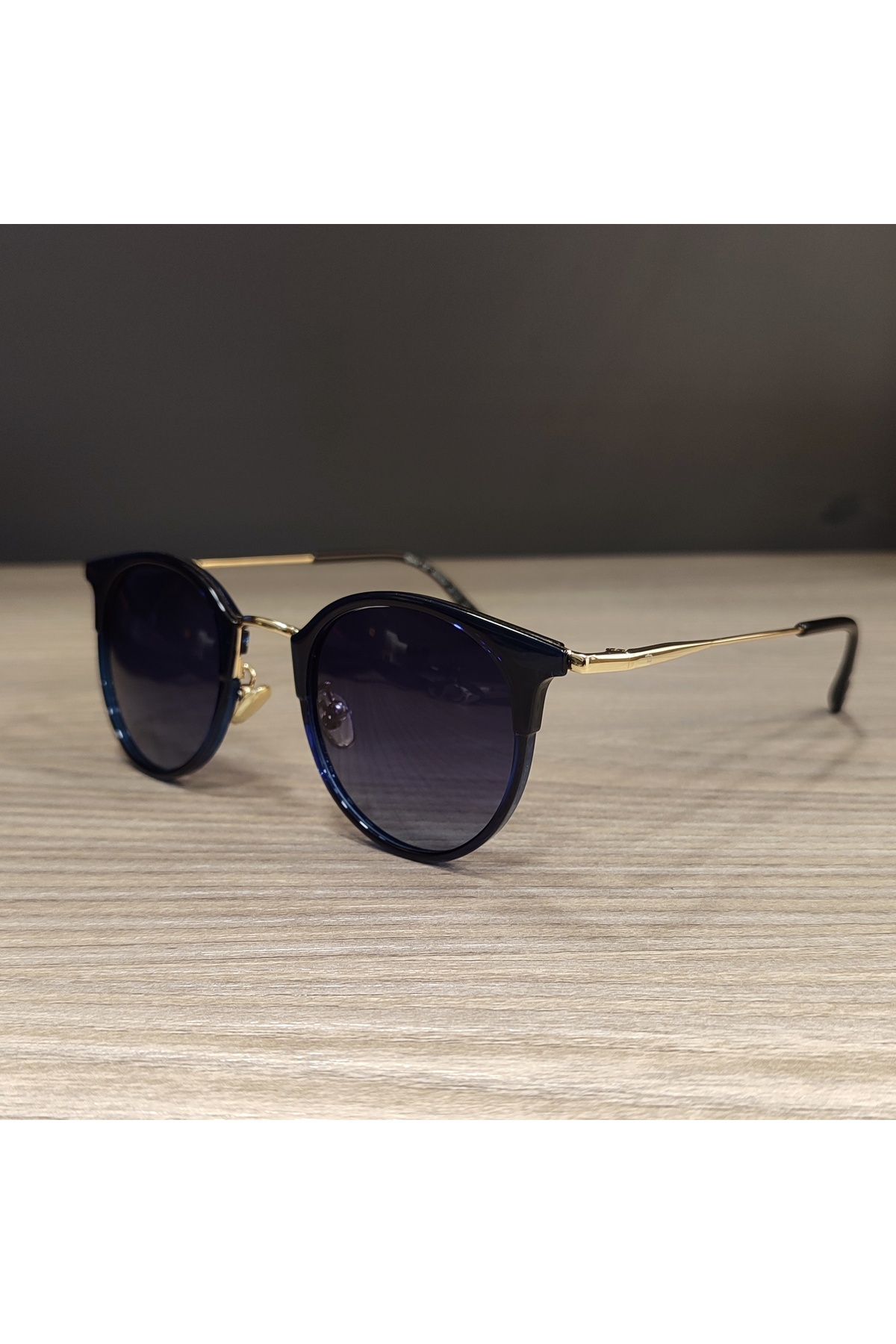 Benx Sunglasses BX9234 C118 Unisex Güneş Gözlüğü