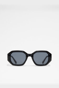 Aldo ANGIELA - Kadın Kahve Güneş Gözlüğü