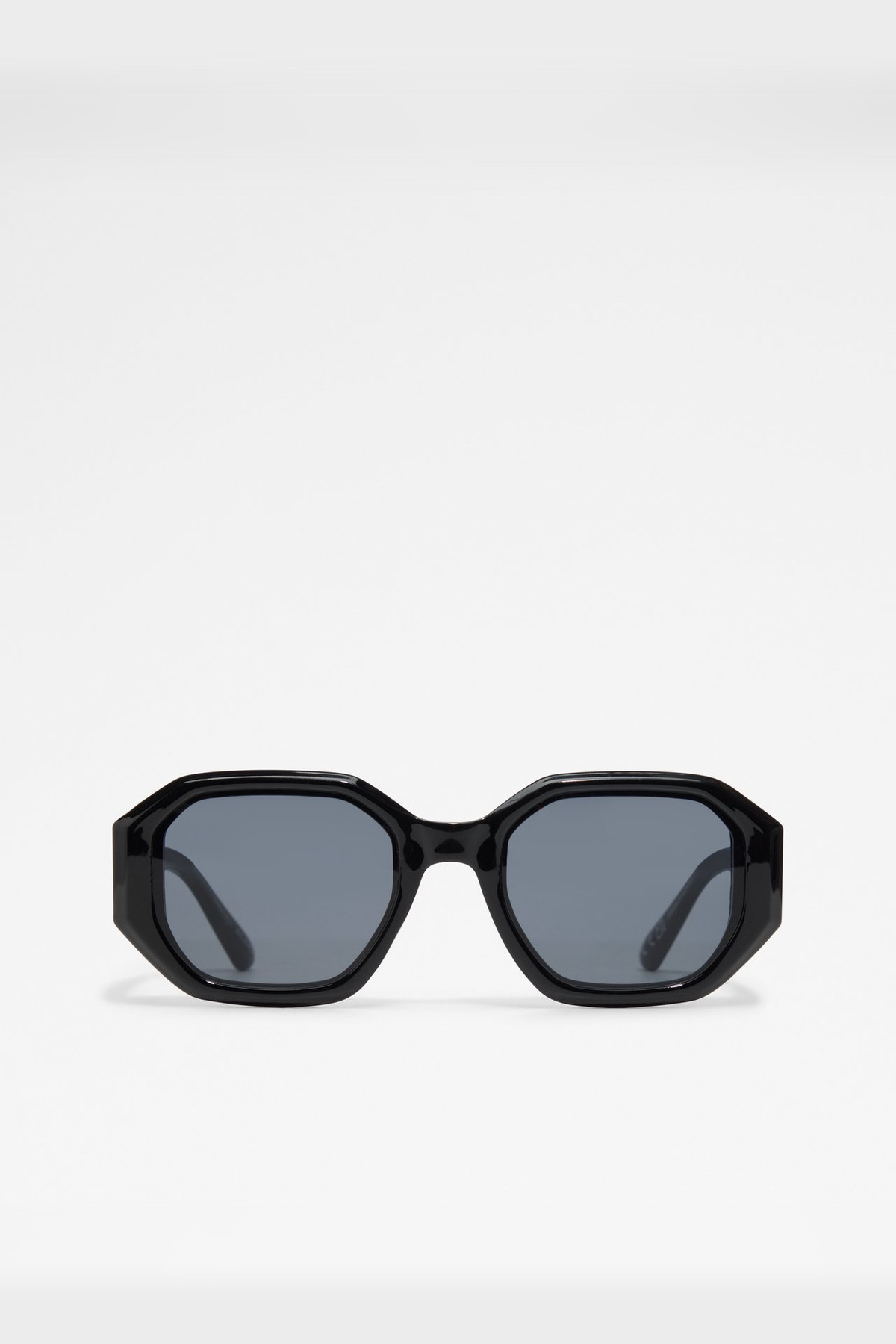 Aldo ANGIELA - Kadın Kahve Güneş Gözlüğü