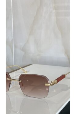 Black Eyewear BLACK GÜNEŞ GÖZLÜĞÜ