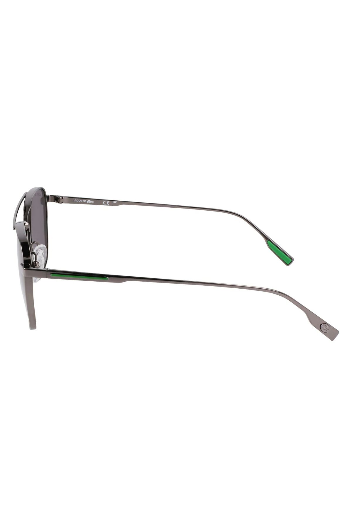 Lacoste GÜNEŞ GÖZLÜĞÜ L261S 035 55 19 145 - Görsel 2