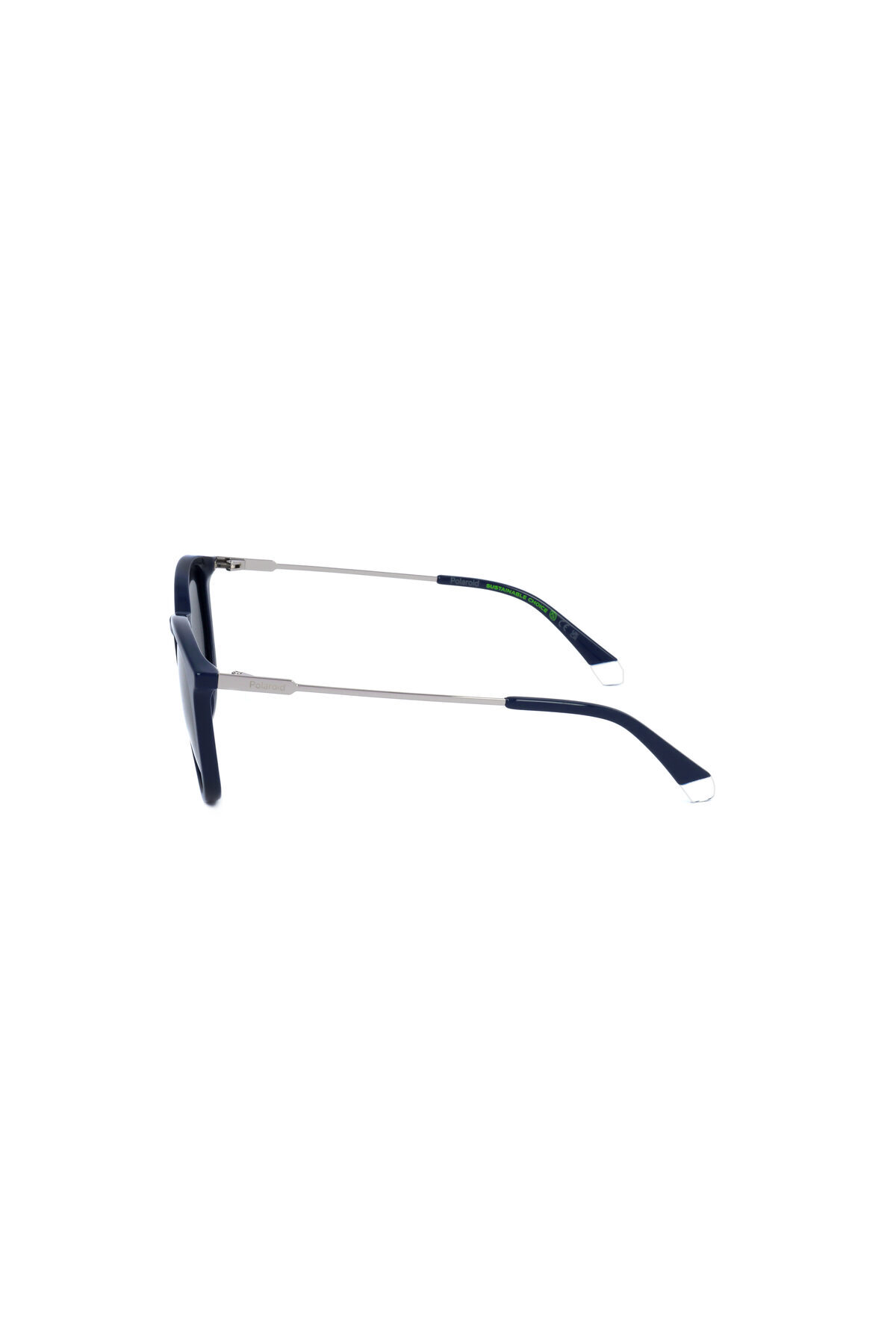 Polaroid PLD 4143/S/X PJPM9 53 Polaroid Polarize Güneş Gözlüğü - Görsel 3