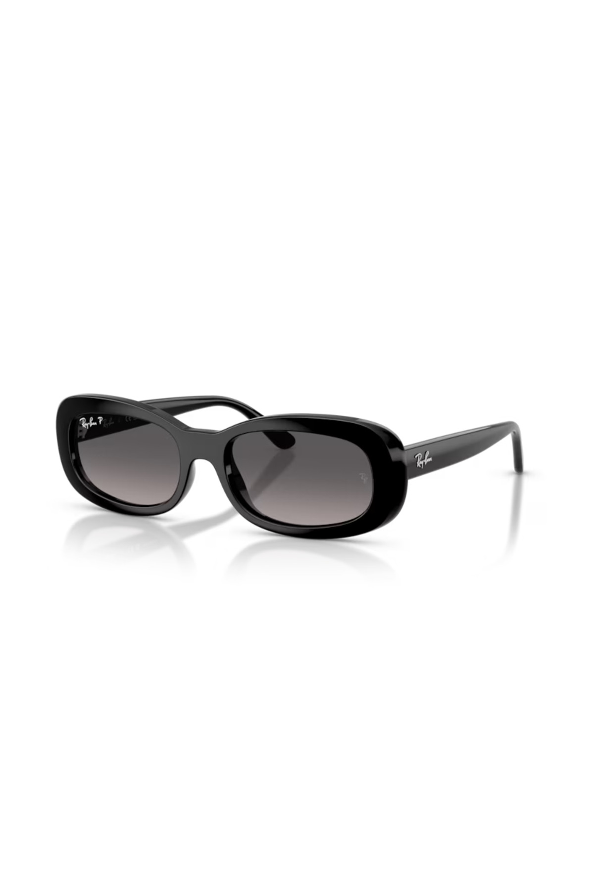Ray-Ban 0RB2221 901/M3 53 Günes Gözlügü - Görsel 2