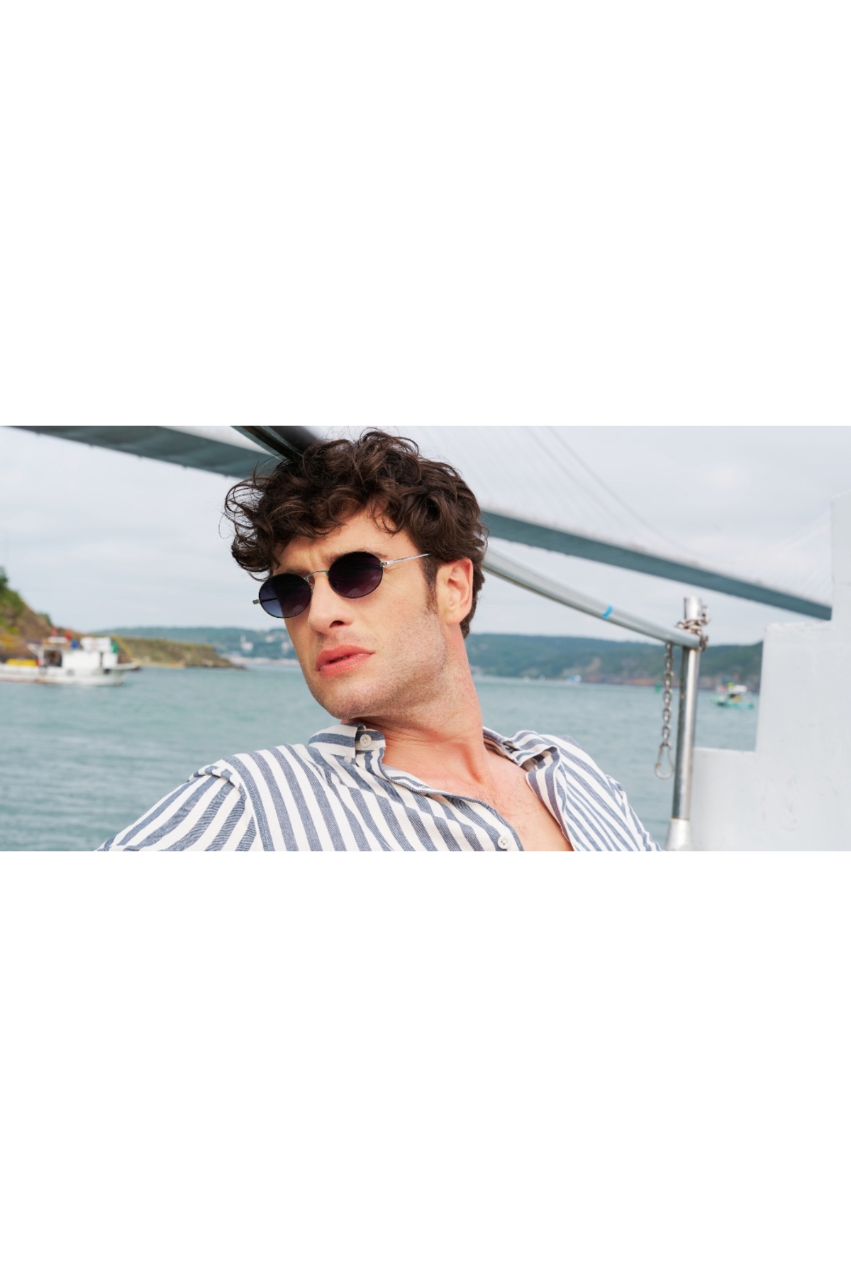 INESTA IF PRMS-178 - Görsel 3