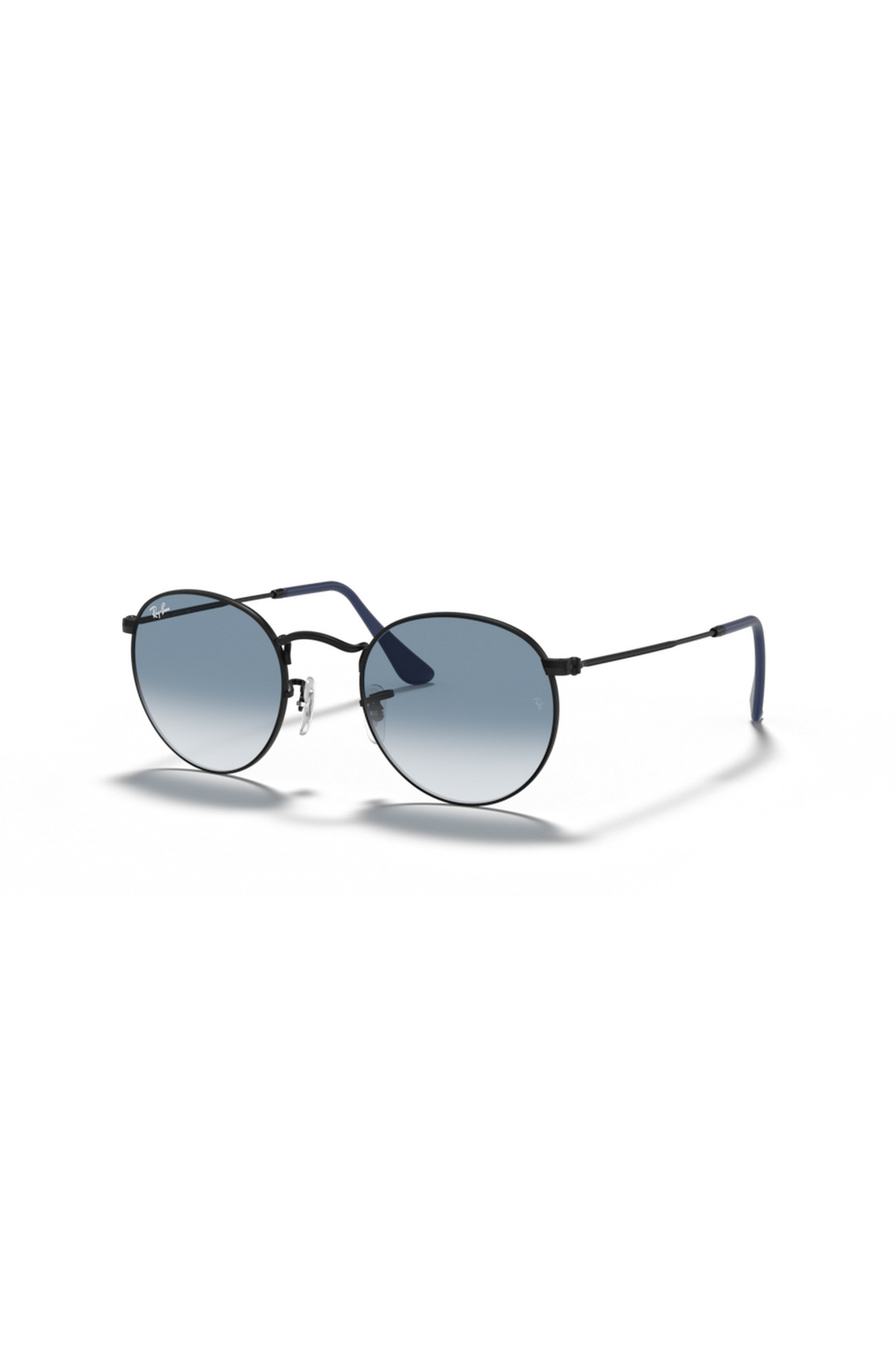 Ray-Ban RAYBAN RB3447 0063F 50 UNISEX GÜNEŞ GÖZLÜĞÜ