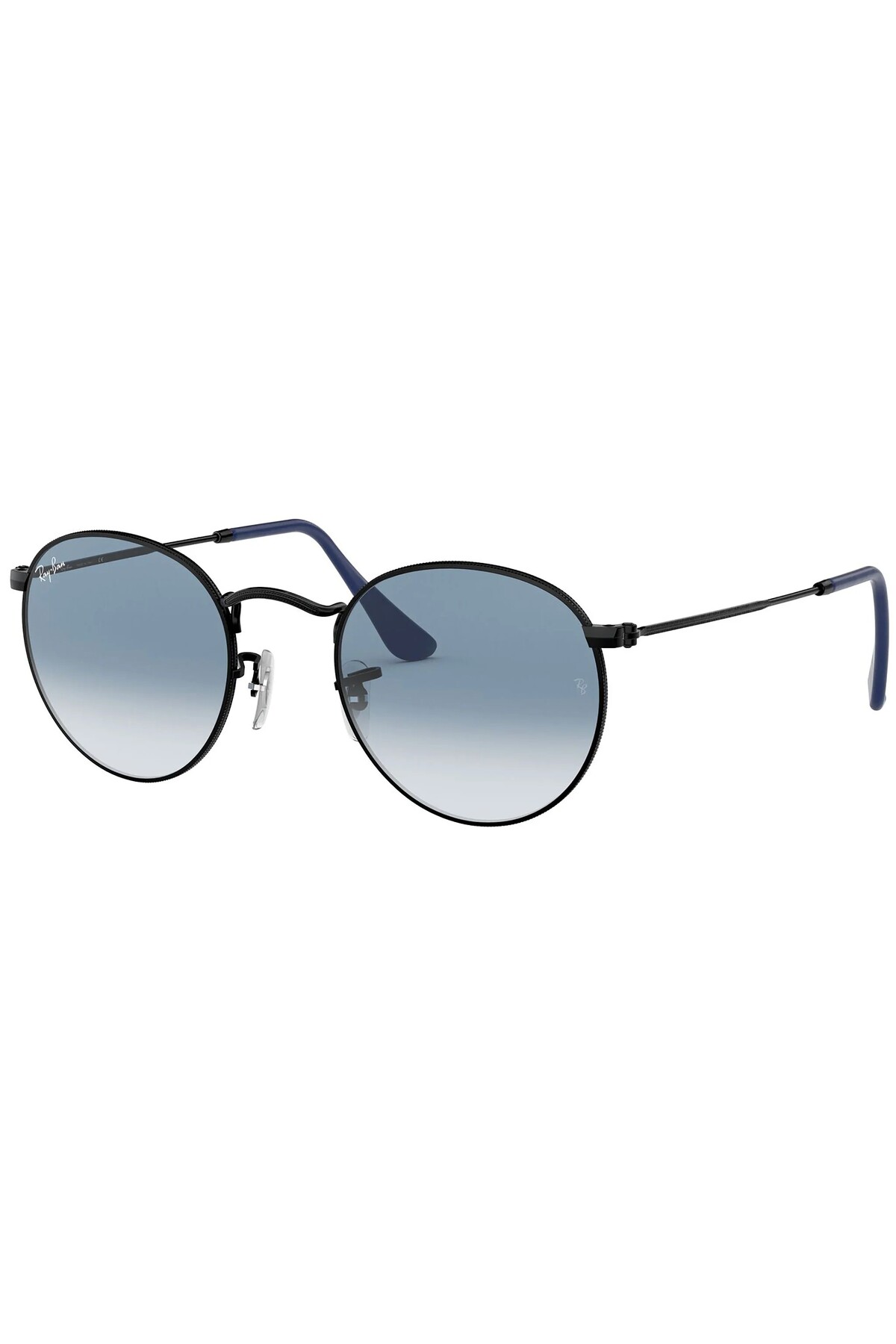 Ray-Ban RAYBAN RB3447 0063F 50 UNISEX GÜNEŞ GÖZLÜĞÜ - Görsel 2