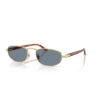 Persol PO 1028S 113256 56 Güneş Gözlüğü
