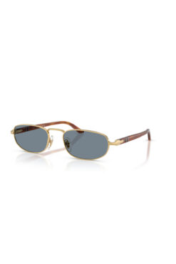 Persol PO 1028S 113256 56 Güneş Gözlüğü