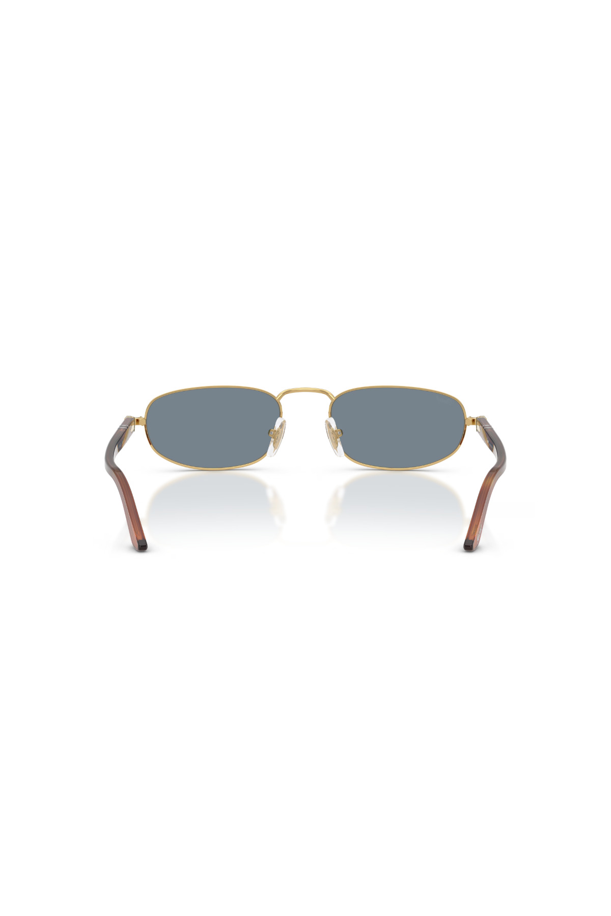 Persol PO 1028S 113256 56 Güneş Gözlüğü - Görsel 3