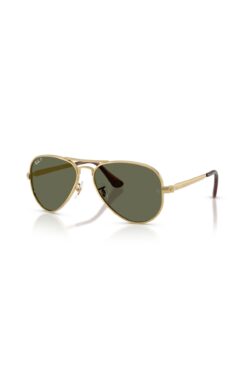 Ray-Ban Güneş Gözlüğü - Polarize RB3925 62 001/58