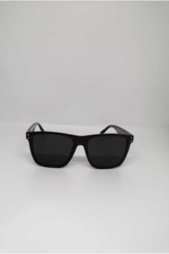 De Valentini GÜNEŞGÖZLÜĞÜ