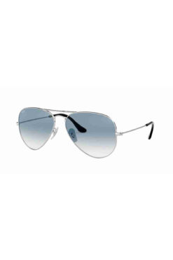 Ray-Ban RB 3025 003/3F 58 Unisex Güneş Gözlüğü