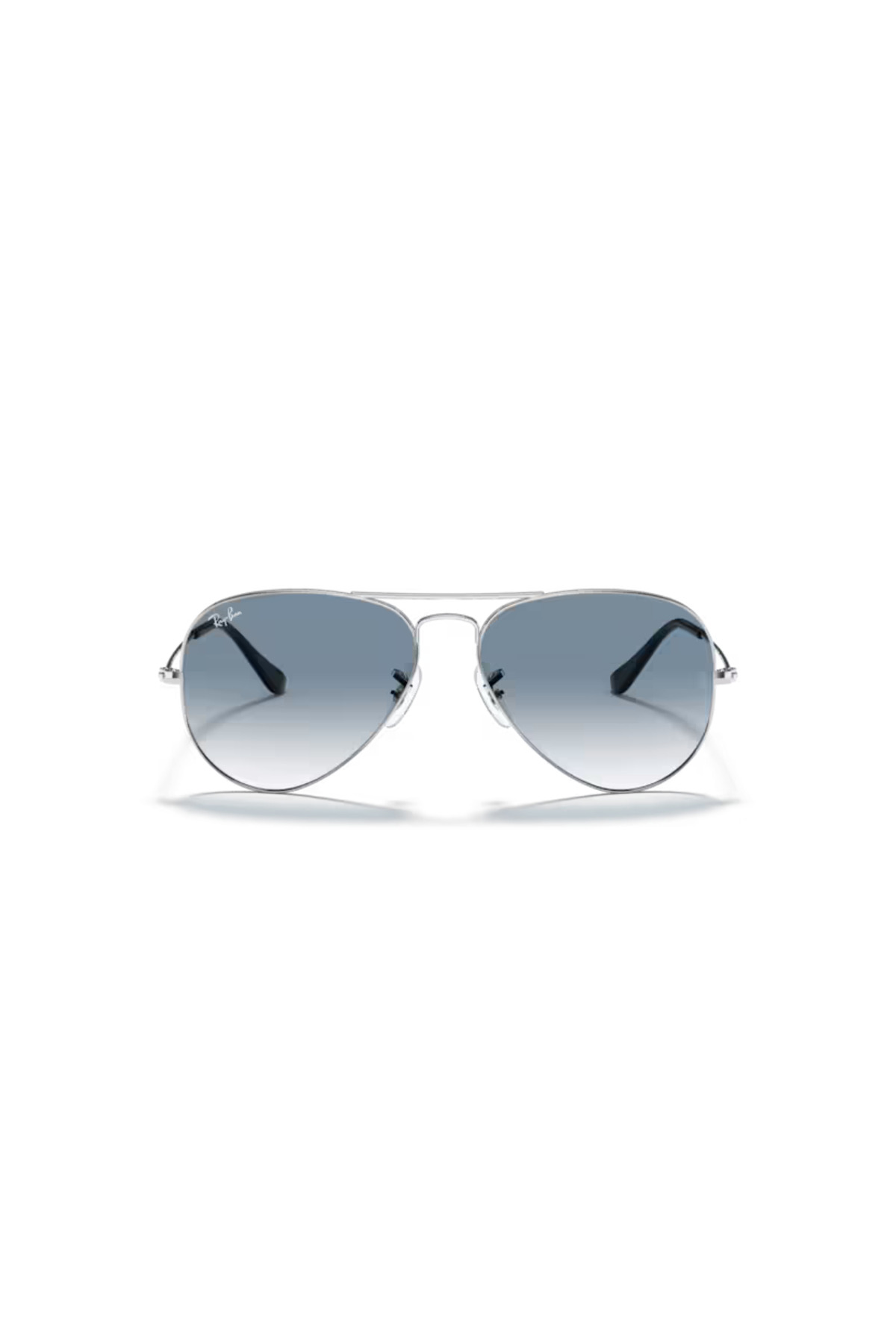 Ray-Ban RB 3025 003/3F 58 Unisex Güneş Gözlüğü - Görsel 3
