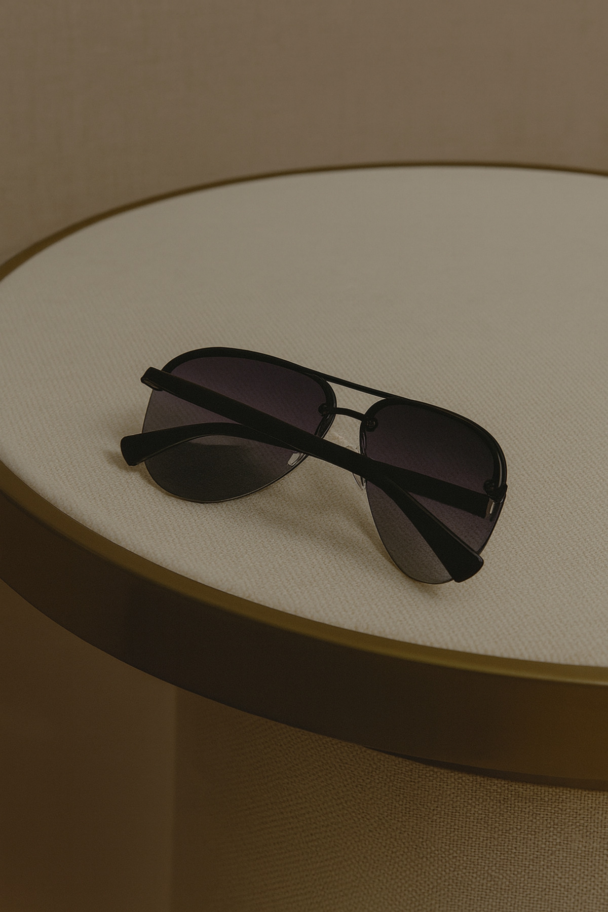 CLUPPOLOON Damla model Yeni sezon erkek güneş gözlüğü - Görsel 2