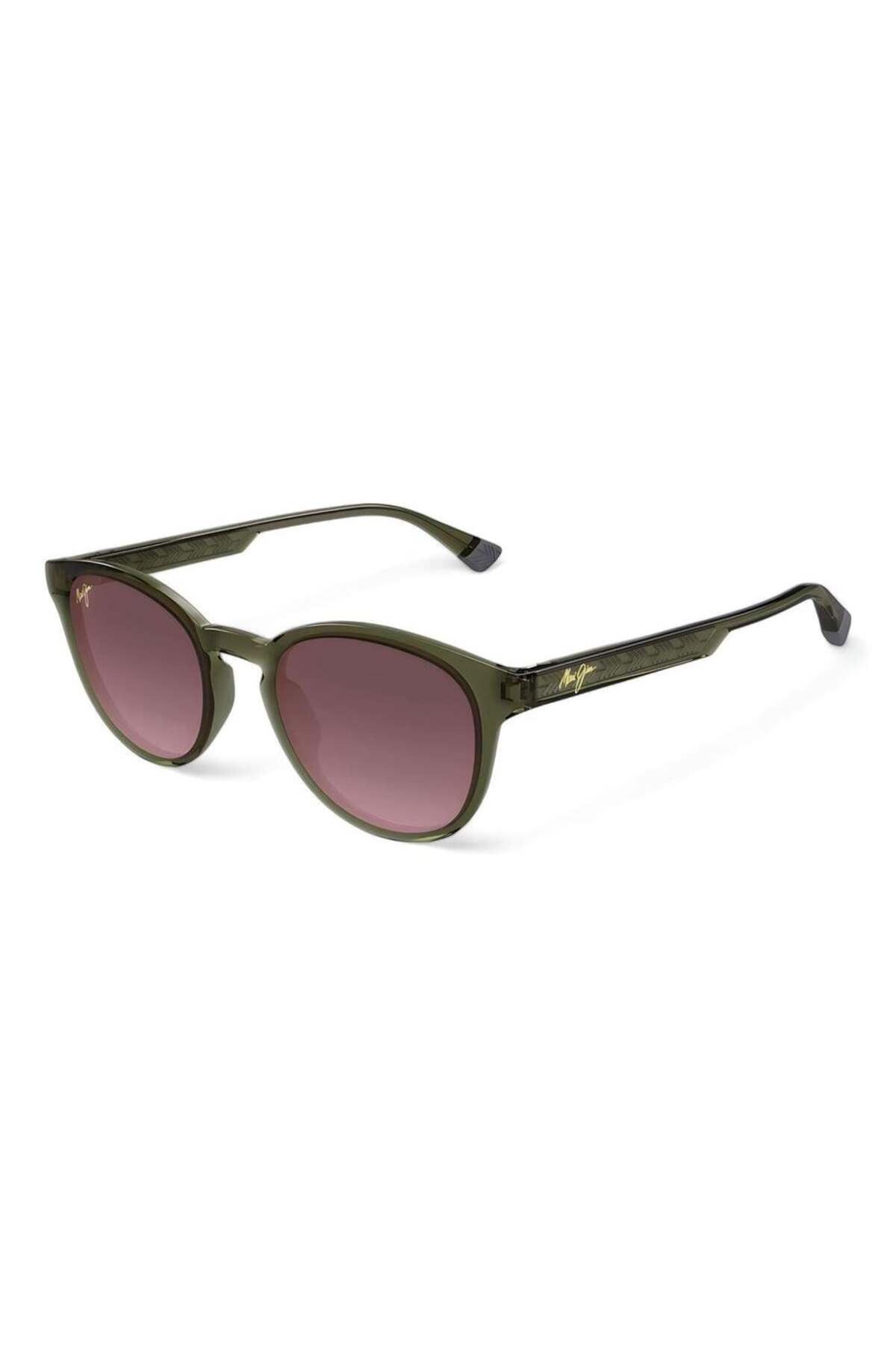 Genel Markalar MAUI JIM 636 GÜNEŞ GÖZLÜĞÜ - Görsel 2