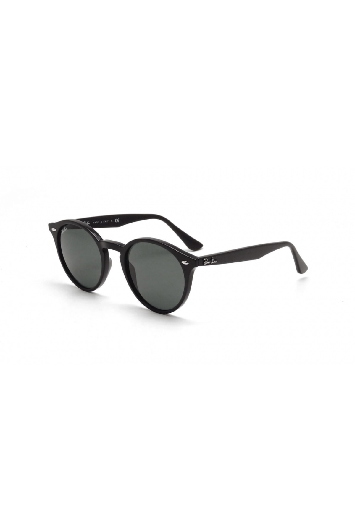 Ray-Ban Rb2180 601/71 49 Unisex Güneş Gözlüğü