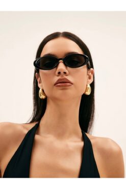 miii RB4441 GÜNEŞ GÖZLÜĞÜ