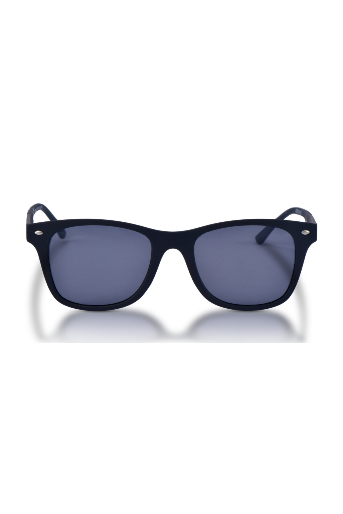 INESTA IP OPF6501-2 - Görsel 2